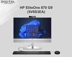 Monoblok HP EliteOne 870 G9 (5V8S3EA)