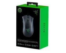 Kompüter siçanı Razer DeathAdder Essential