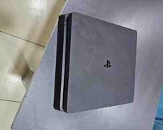 Sony Playstation 4 Slim 500GB