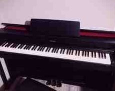 Piano Casio