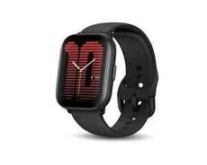 Smart saat Amazfit Active