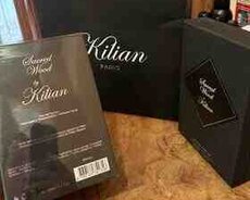 Ətir Kilian