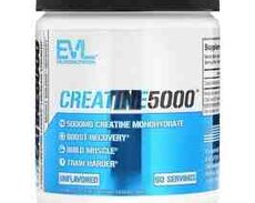 Creatine