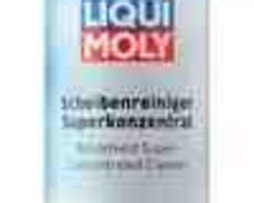 Liqui Moly Scheiben Reiniger Super Konzentrat (Cherry)