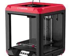 Flashforge finder 3D printer