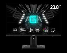 Monitor MSI G244PF