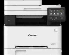 Printer Canon i-SENSYS MF650cdw