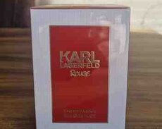 Ətir Karl Lagerfield Parfume