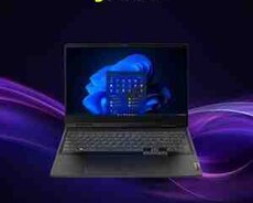 Noutbuk Lenovo IdeaPad Gaming 3 15ARH7