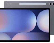 Samsung Tab S10 ultra