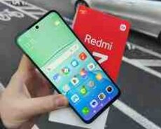 Xiaomi Redmi 13 5G Black Diamond 256GB8GB