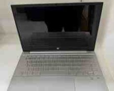 HP Pavilion 14T