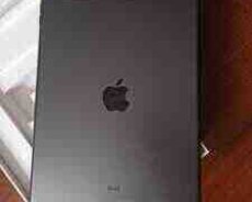 Apple iPad Silver 64GB