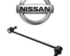 Nissan 546181AA0A ön sağ tənzimləyici lingi