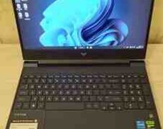 HP Victus 15-fa1093dx