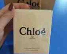 Chloe Eau De Parfum 75ml