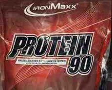 İronmaxx Protein