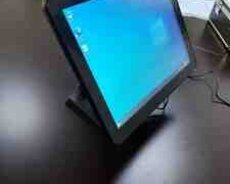 POS Monitor OCOM 1523(erkiper)