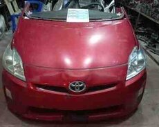 Toyota Prius 20/30 ehtiyat hissələri