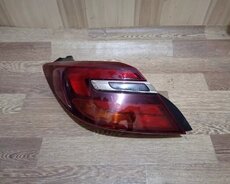 Led ,Opel 2015 il, Orijinal, Almaniya, İşlənmiş