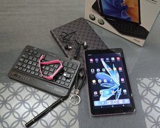 Modio M129 Tablet