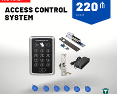 Access Control