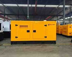 Generator Powertech PD-110