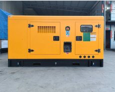 Yeni Dizel Generator Pulsuz çatdırılma, Zəmanətli, Kredit yoxdur