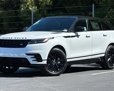 Range-Rover,land-Rover Ehtiyat Hissleri