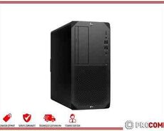 Desktop HP Z2 G9 Tower 5F0V2EA