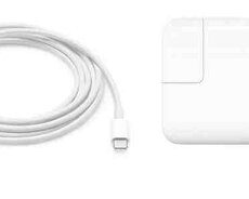 Apple Macbook adapteri