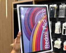 Redmi Pad Pro 8GB256GB Wi-Fi