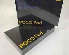 Xiaomi Poco Pad Grey 256GB8GB