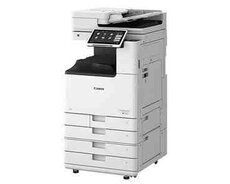 Printer Canon image RUNNER ADVANCE DX C3926i