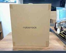 Robot tozsoran Roborock Q8 Max Black