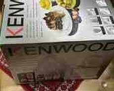 Mikser Kenwood