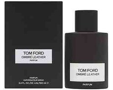 Ətir Tom Ford Ombre Leather (100) ml