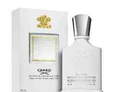 Ətir Creed Silver Mountain Water (100) ml