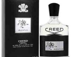 Ətir Creed Aventus (100) ml