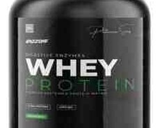 Grizzone Whey Protein