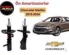 Chevrolet Malibu ön amortizatoru