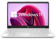 HP 15 (15dw3028nx)