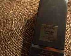 Tom Ford tobaco vanile ətri