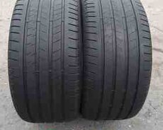 Bridgestone Alenza şinləri 27535 R21