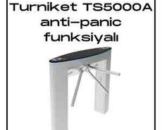 Turniket TS5000A