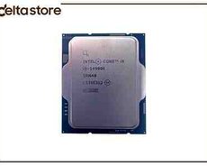 Intel Core i9-14900K Desktop Processor