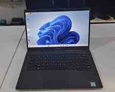 Noutbuk Dell Latitude 7400