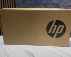 HP 250 G9 Silver