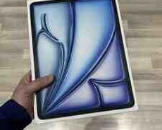 iPad Air 13-inch WiFi+Ceullar 256GB 5G