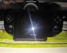 PlayStation Vita